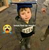 shawnkelly880
